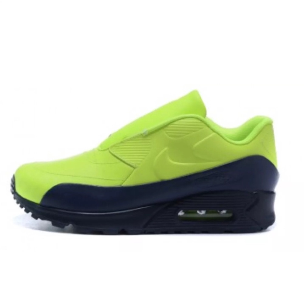 Women’s Nike Air Max 90 SP size 6 brand new
